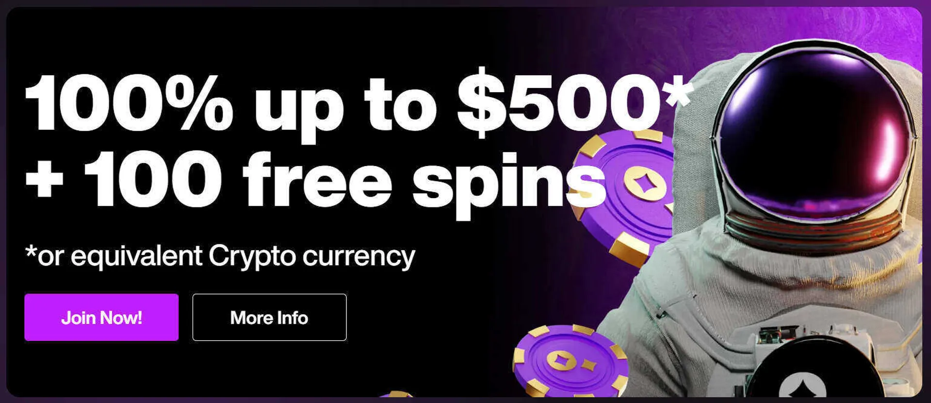 Aplicativo esporte bet
