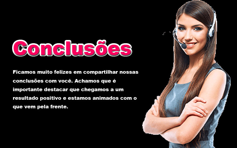 Fortune tiger demo gratis