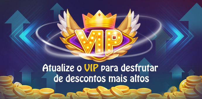 Bet365 nao entra