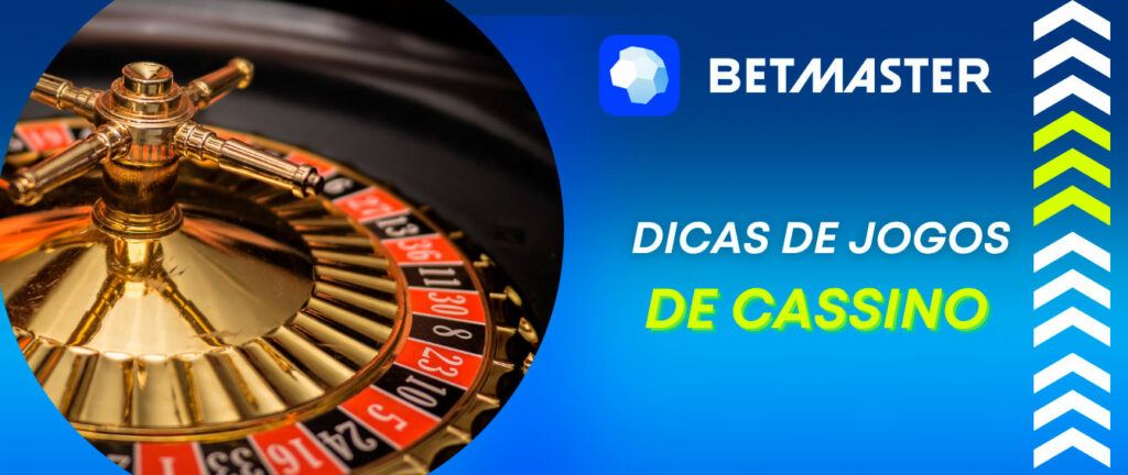 Jogos de apostas para ganhar dinheiro