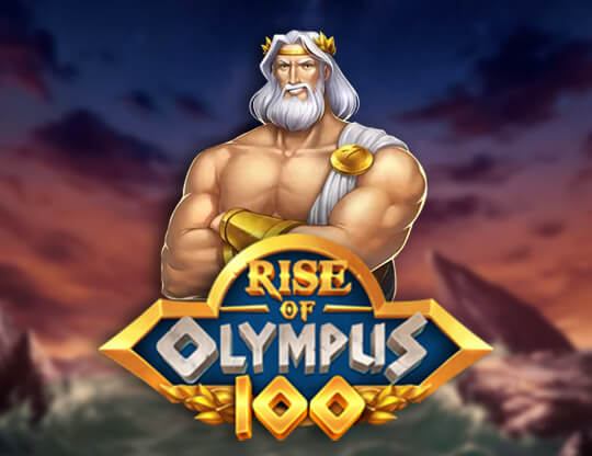 Vídeo de jogar