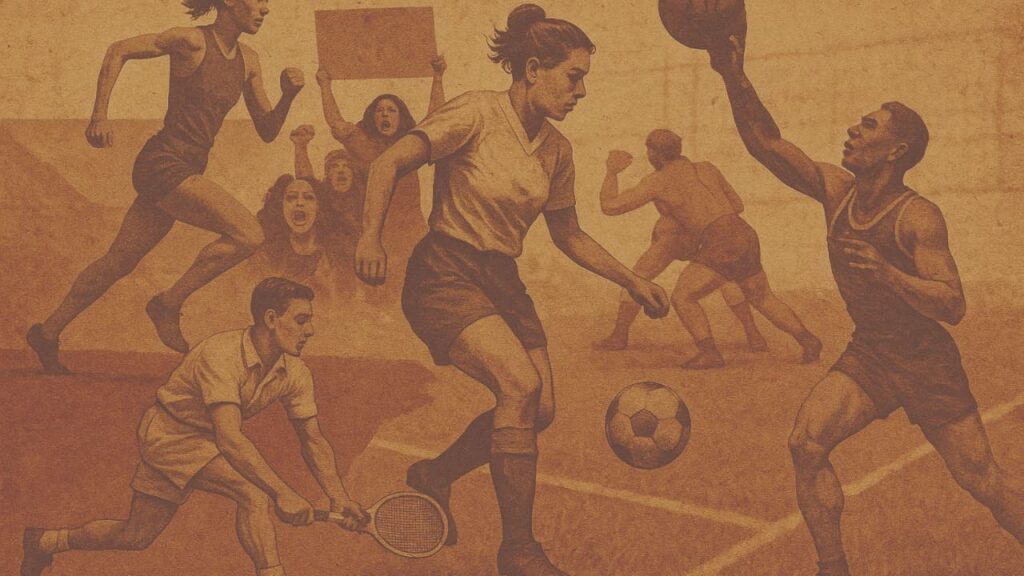 Baixar sport bet