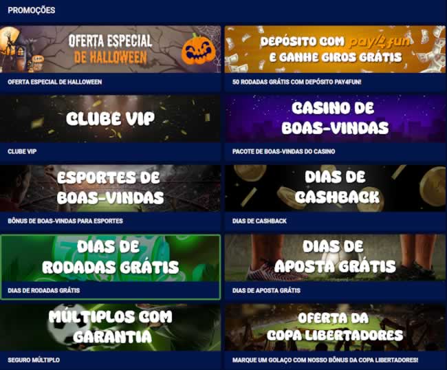 Musicas amigos e festa