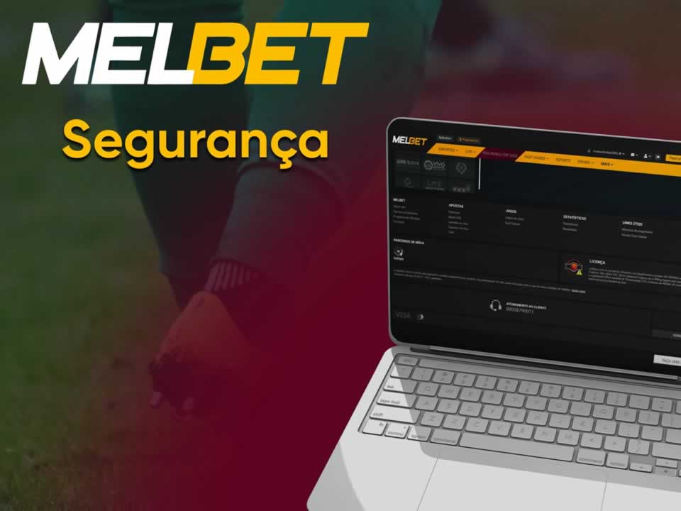 Sporting bet online