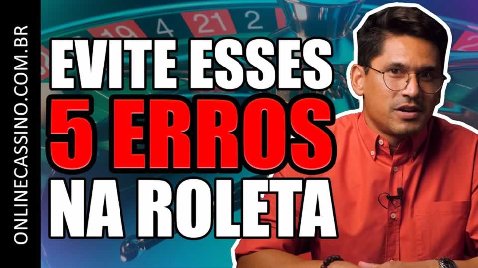 Blaze apostas como ganhar