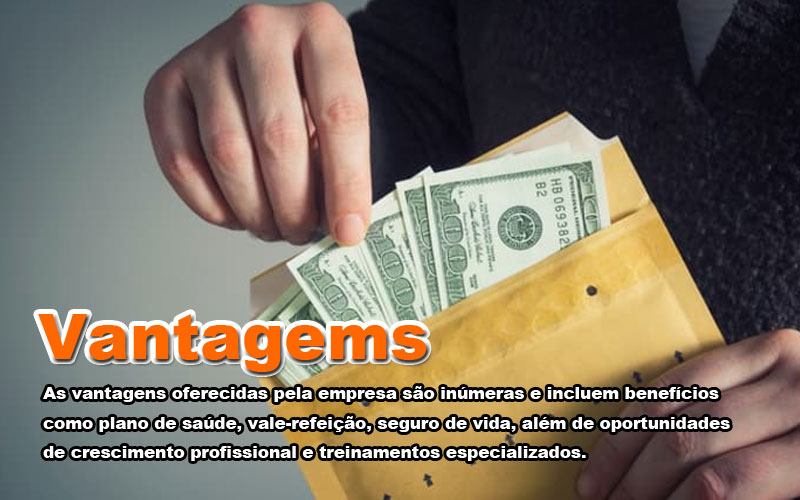 Palmeiras x america mg copinha