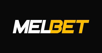 Xbet brasil bet