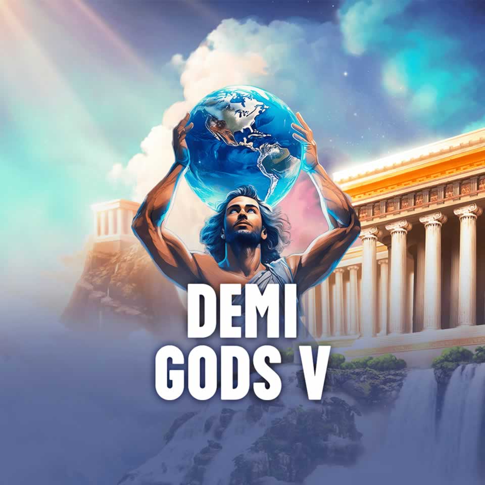 Mais de 4.5 gols o que significa