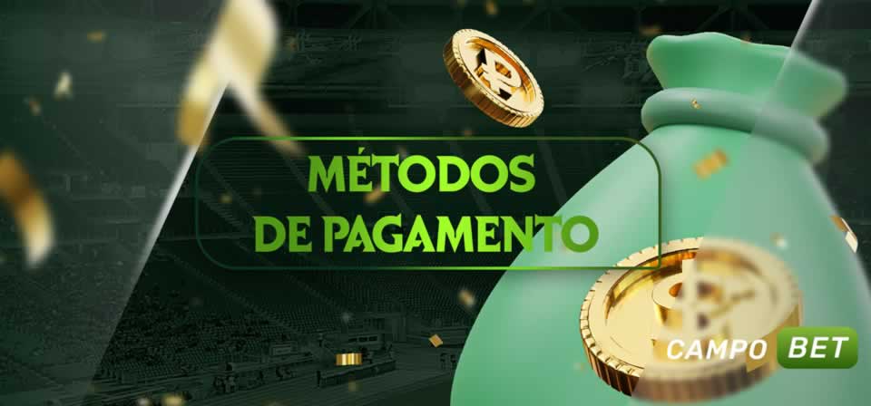Mandala jogos