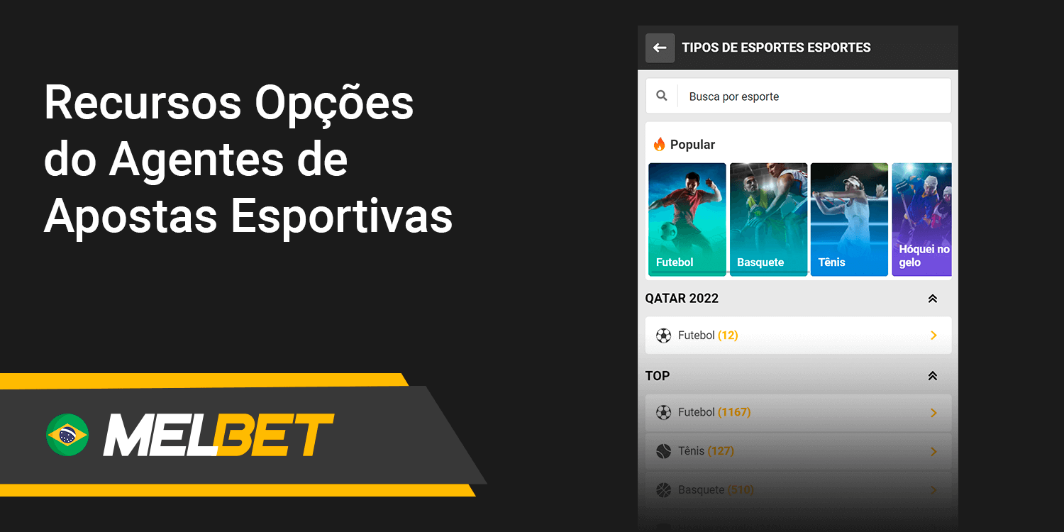 Mega website