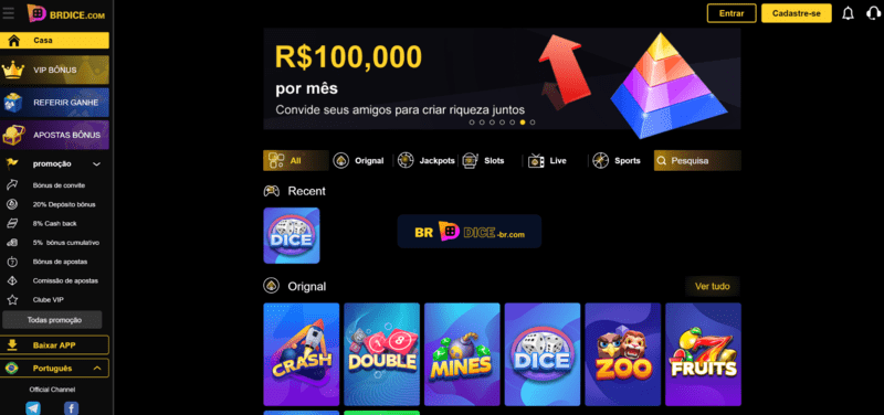 Amizade de férias