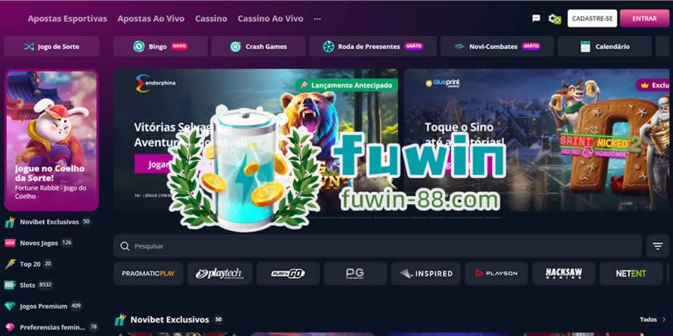 Gt leagues