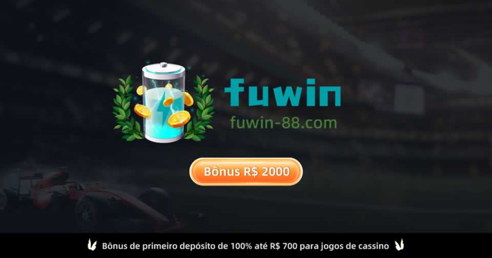 Bet365 bet365