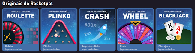 Filmes vingança fatal