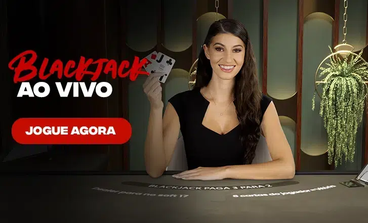 Jogos que da dinheiro de verdade pelo pix