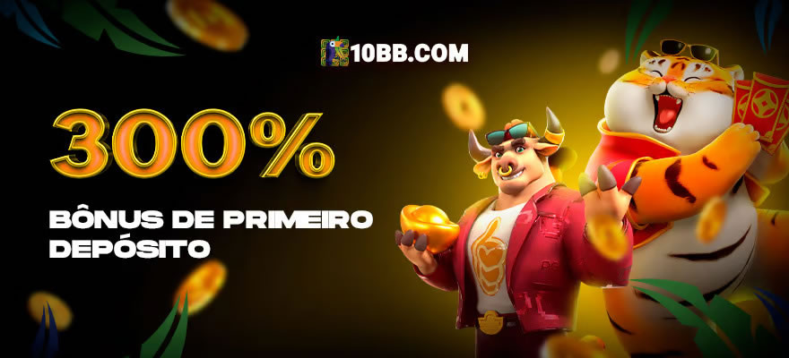 Como abrir apk no ios
