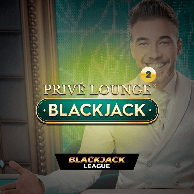Bet365 apk download