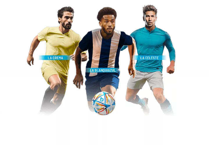 Inter x cuiabá