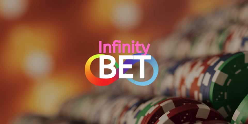 Histórico brabet double