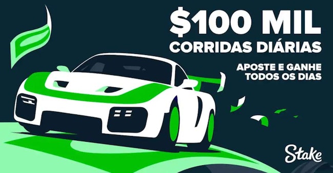 Joguinho de avião