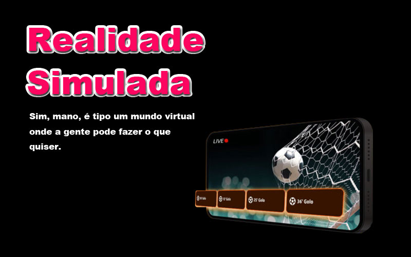 Maos poker