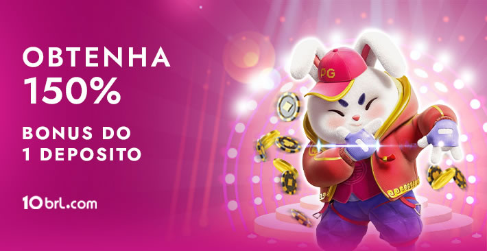 Virtual esportes