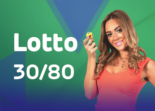Superbet88 baixar