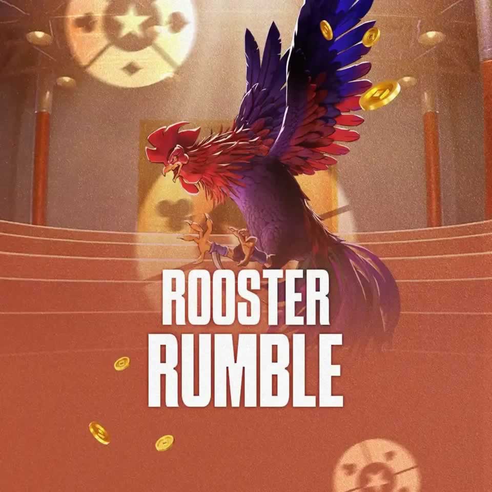 Tripminer blaze double