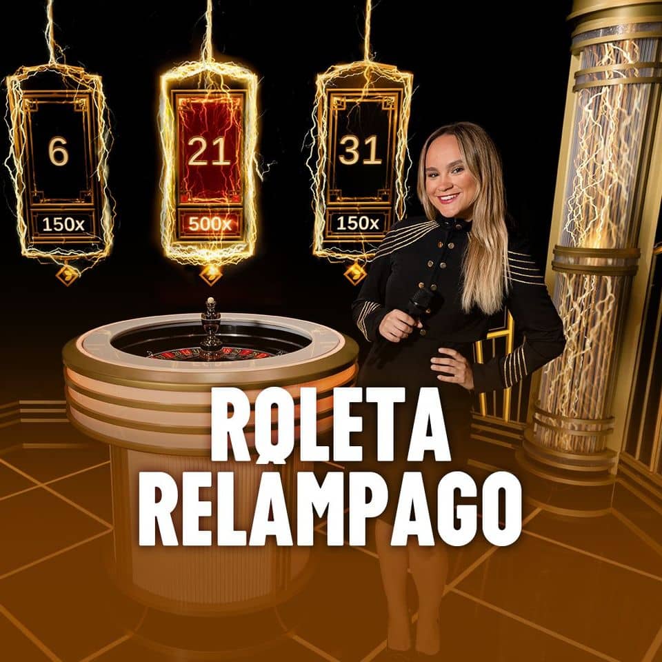 Jogo de tenis hoje
