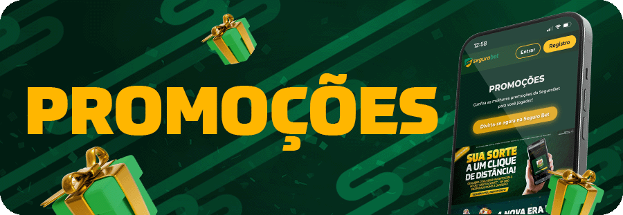 Jogos caça niquel