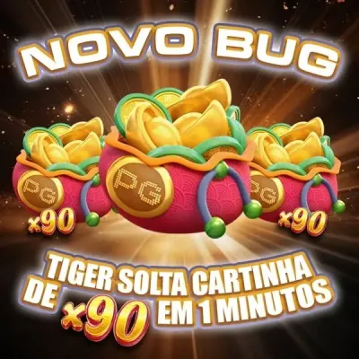Bet365 sport