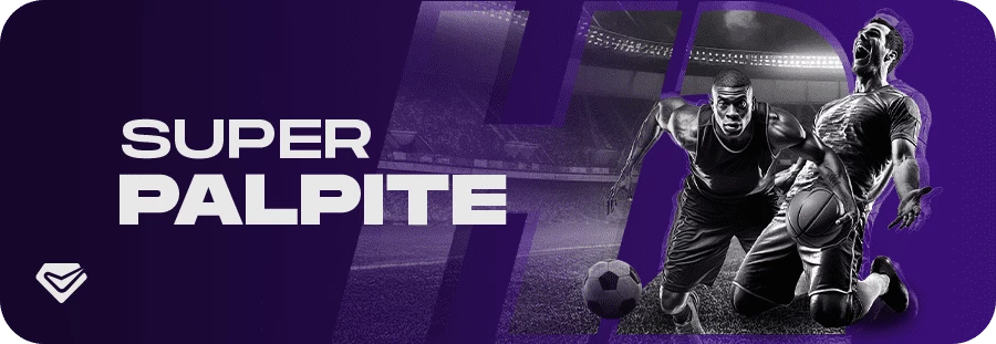 Jogo do athletic bilbao