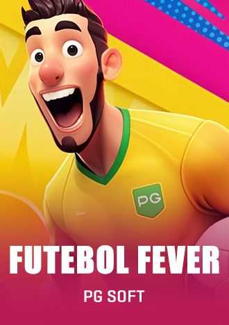 Assistir globo ao vivo agora