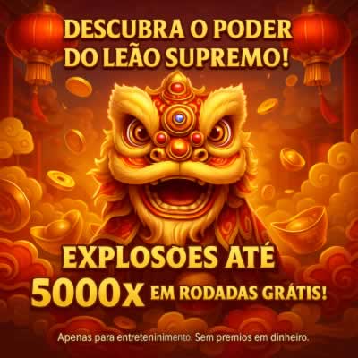 Náutico x crb