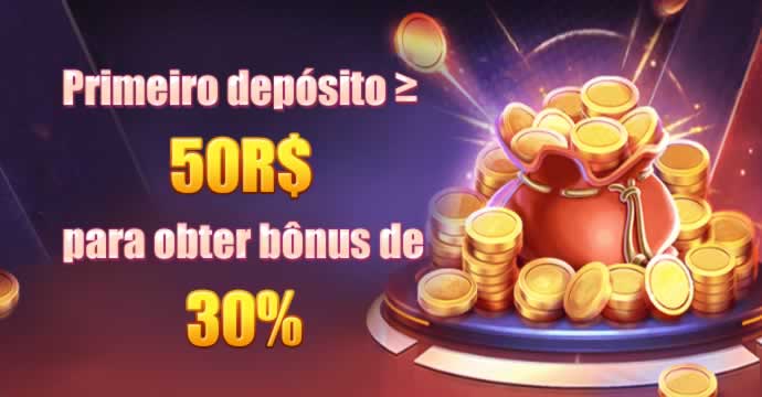 Sportingbet nacional