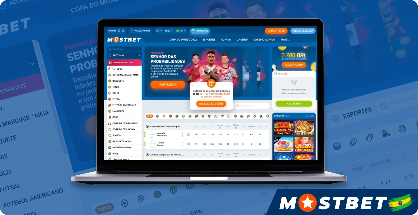 Cd mineros de zacatecas