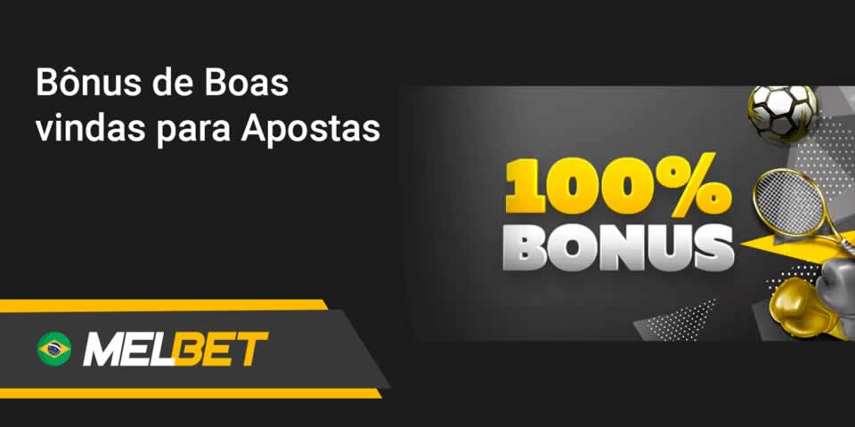 Br bet casino