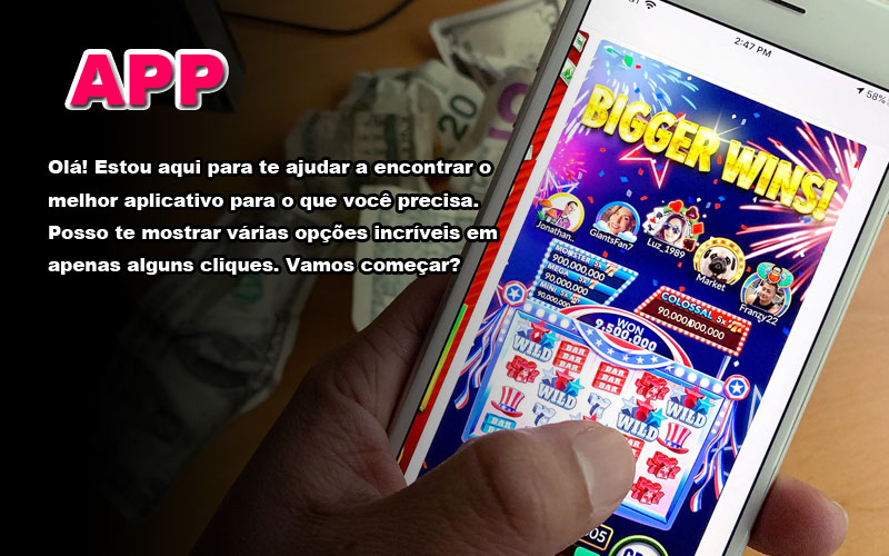 22BET.COM