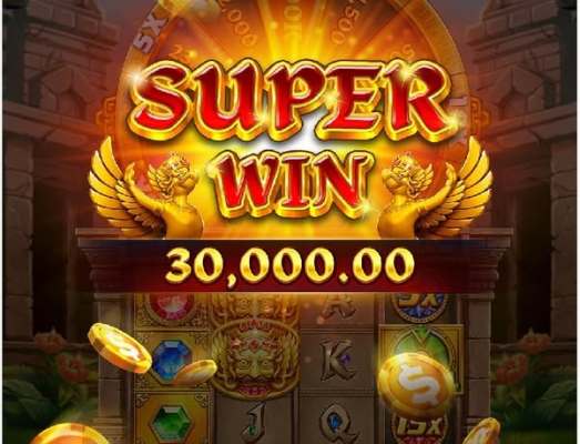 Aviator sportsbet