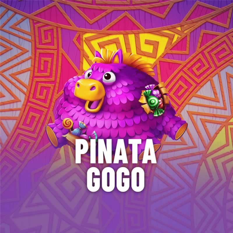 Copabet