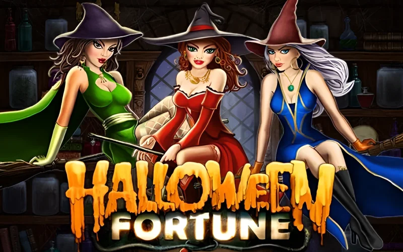 Boocasino.com