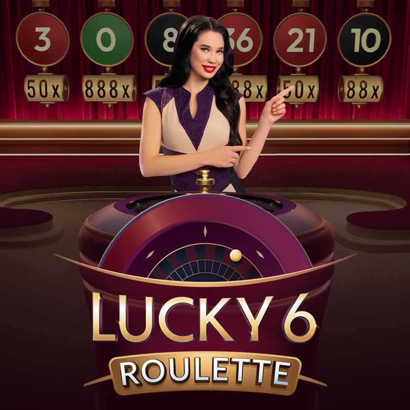 Bet367 net