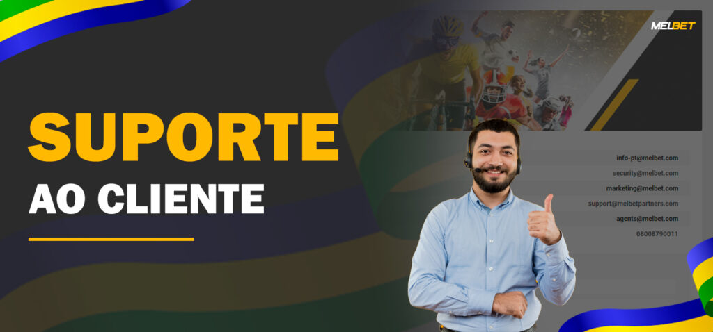 Sportingbet casino