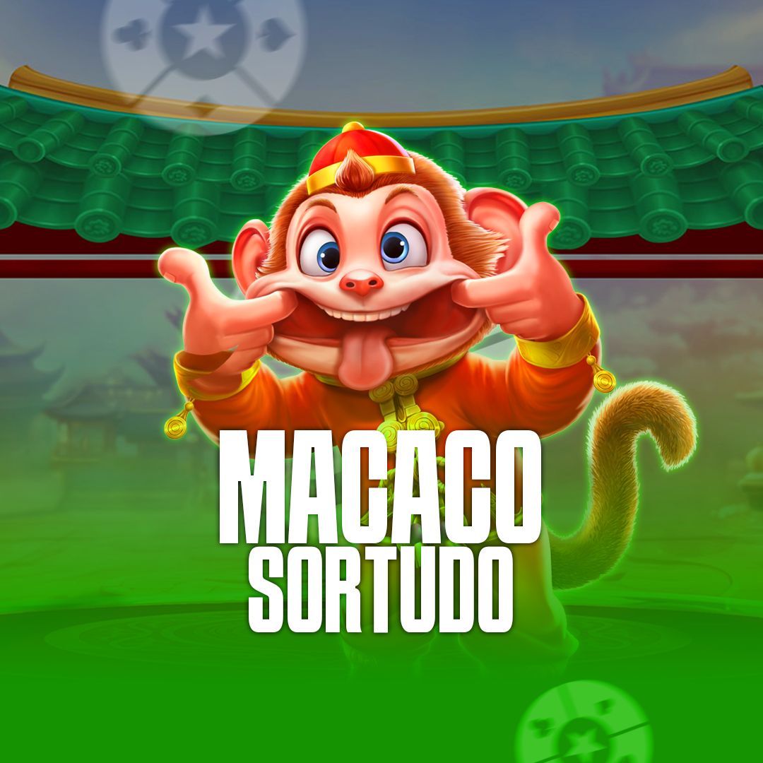 Jogo do foguete ganhar dinheiro