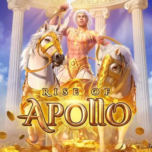GG Bet Casino