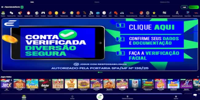 365bet futebol