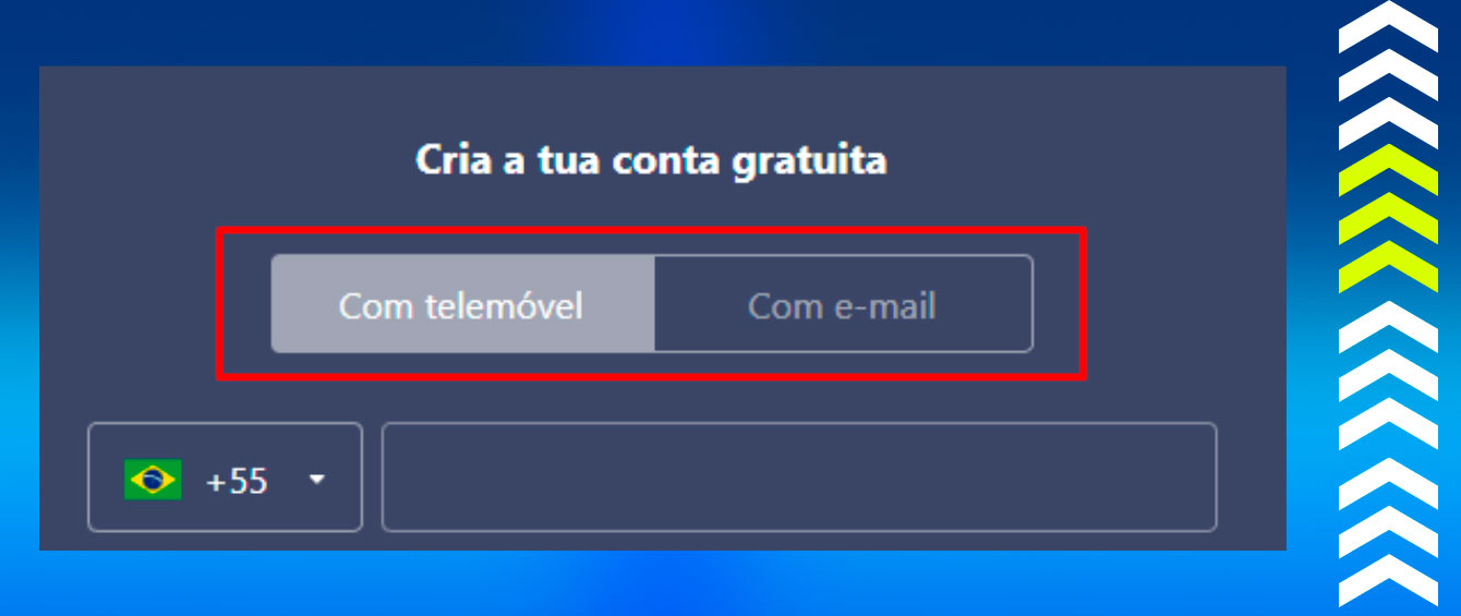 Sinais blaze crash telegram