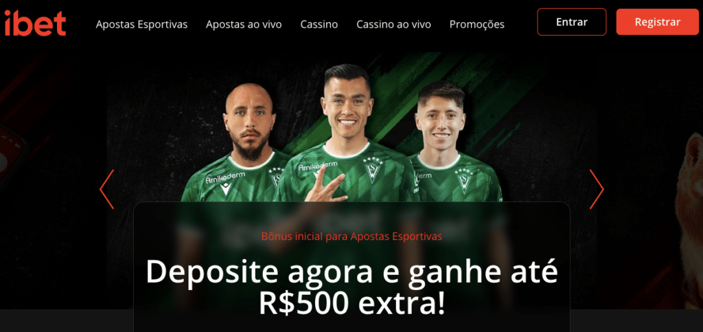Video promo em português online gratis 2017
