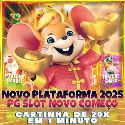 Apostas gratis no cadastro
