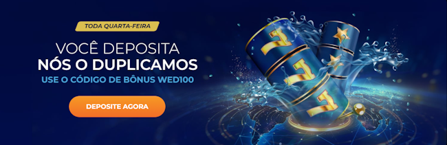 Sport bet